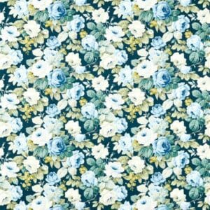 Chelsea Indigo