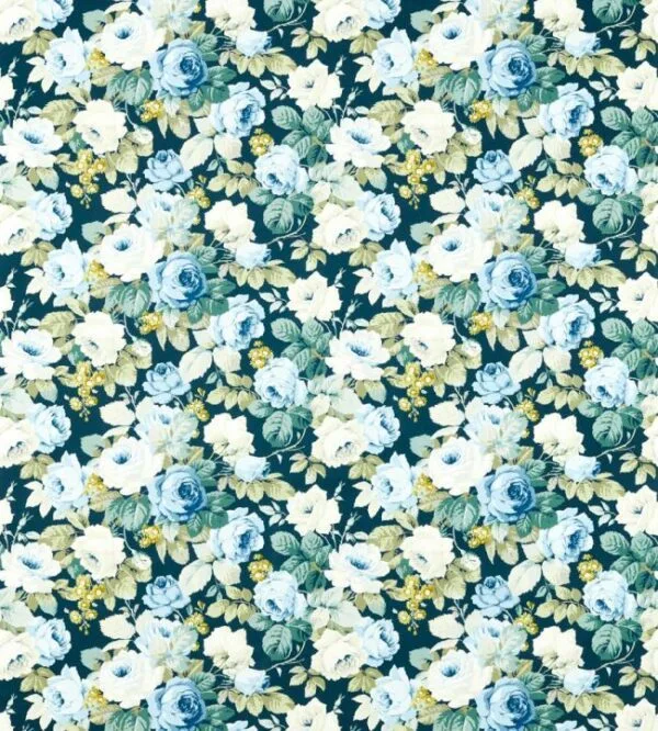 Chelsea Indigo