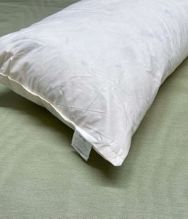 Feather Cushion Inner