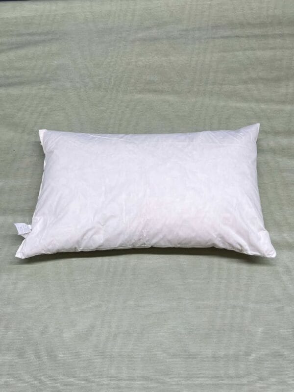 Feather Cushion Inner - Image 2