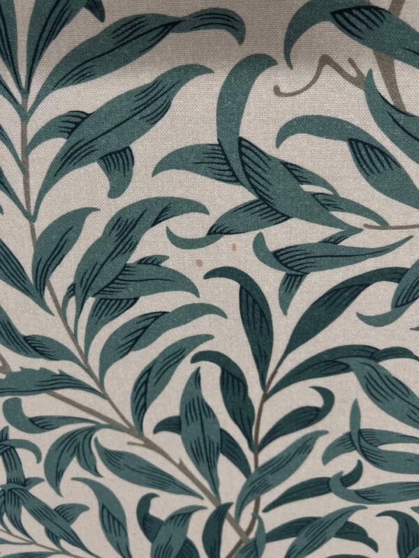 Willow Bough - Image 3