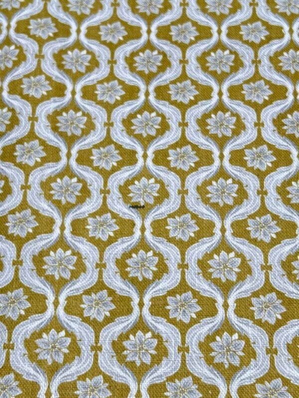 Giverny Mustard - Image 2