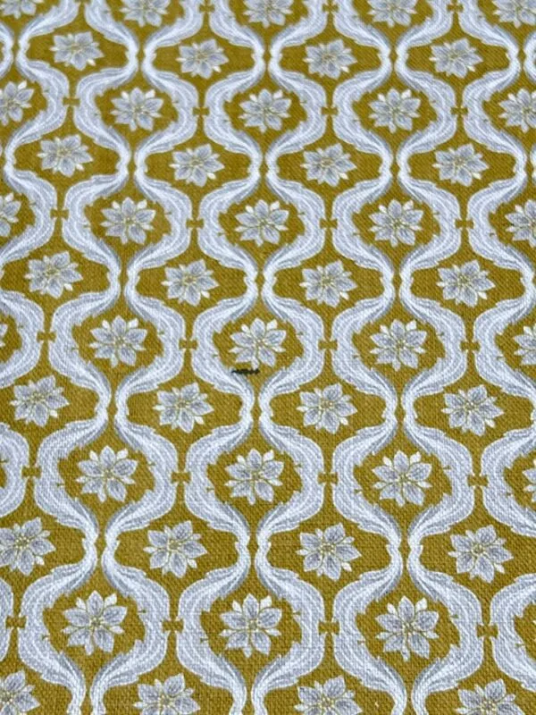 Giverny Mustard - Image 2