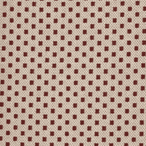 Omega Plum