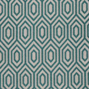 Alpha Teal