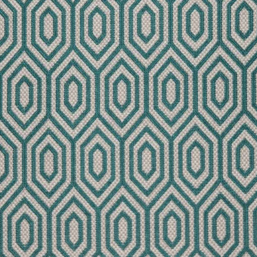 Alpha Teal
