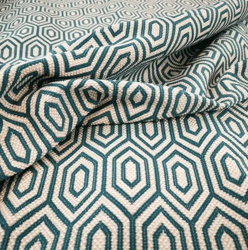 Alpha Teal - Image 2