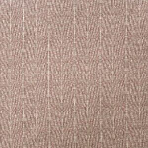 Furrow Pink