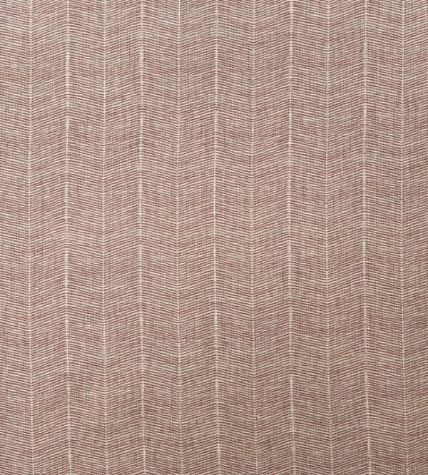 Furrow Pink