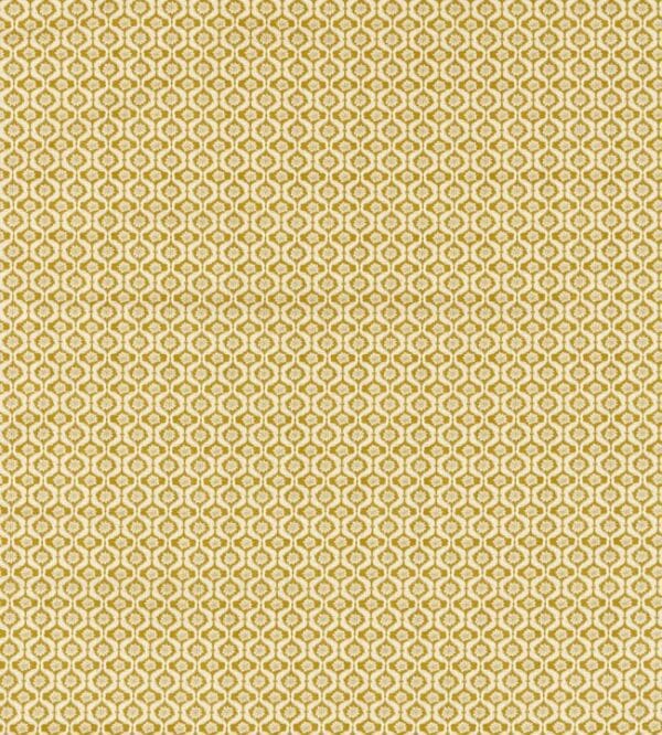 Giverny Mustard