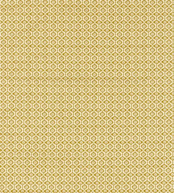 Giverny Mustard
