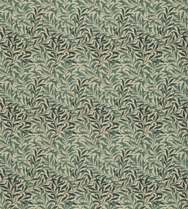 Willow Bough