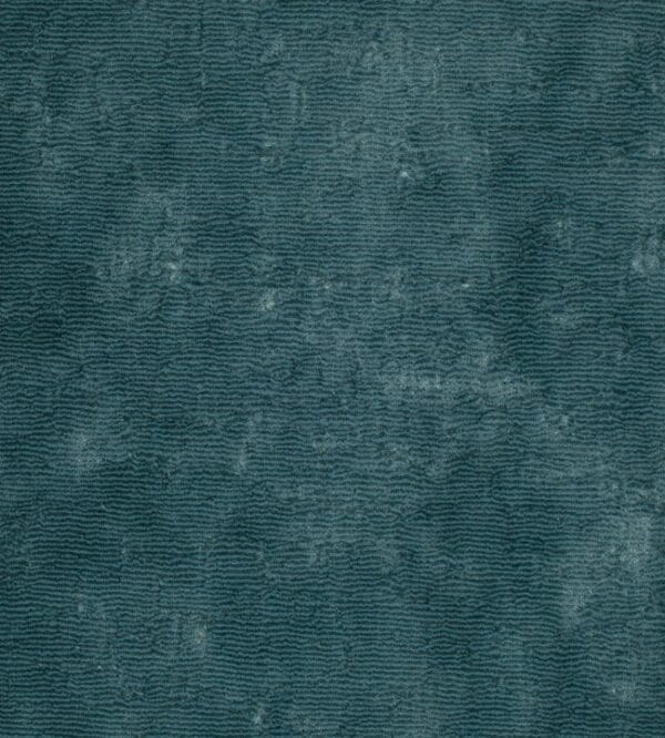 Curzon Velvet