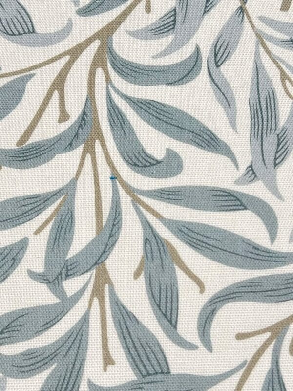 Willow Boughs - Image 2
