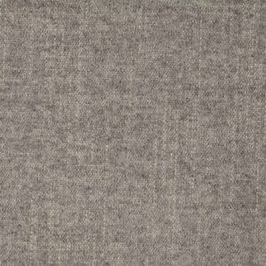 Marly Chenille - Cobble