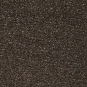 Marly Chenille - Espresso