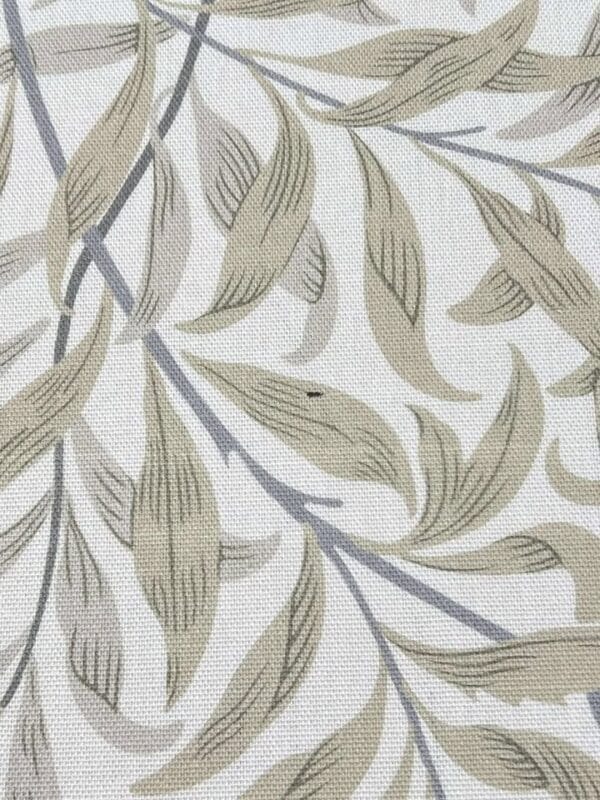 Willow Boughs Linen - Image 2