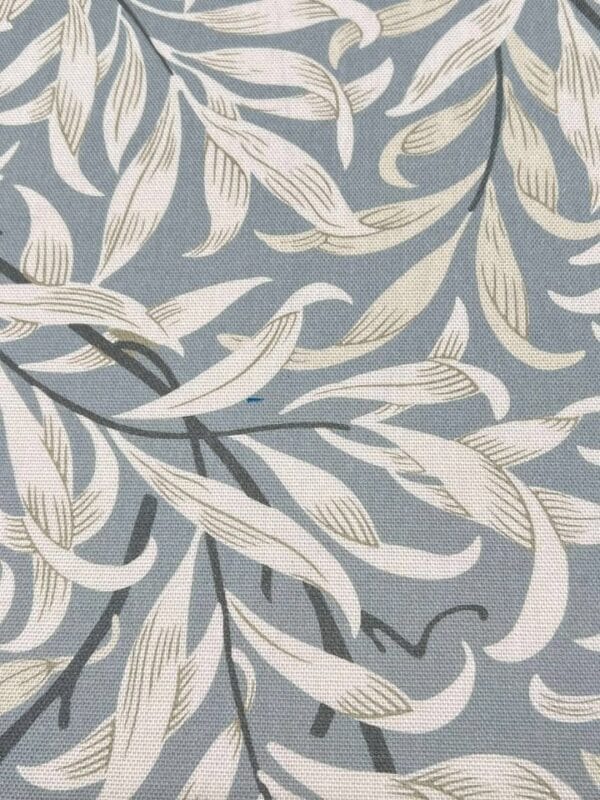 Willow Boughs Dove - Image 2