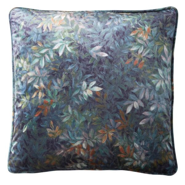Congo Cushion Cover - Image 2