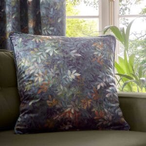 Congo Cushion Cover