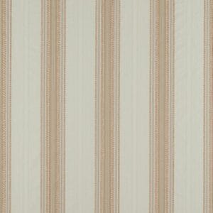 Lisere Stripe