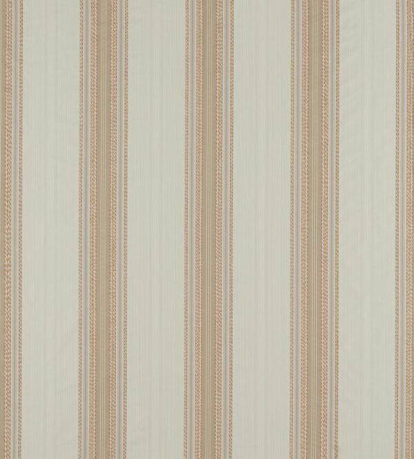 Lisere Stripe