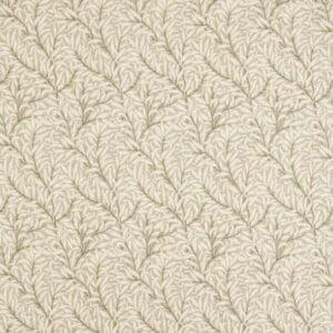 Pure Willow Boughs - Stone