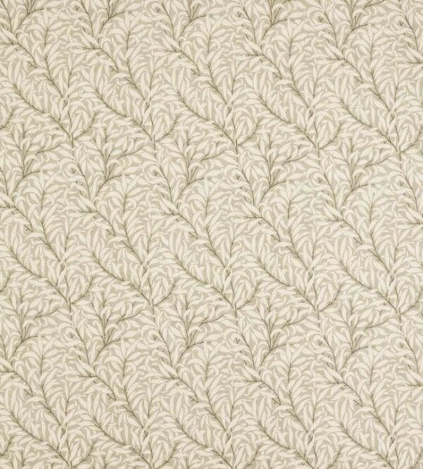 Pure Willow Boughs - Stone