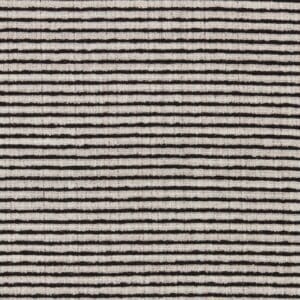 Taryn Jacquard