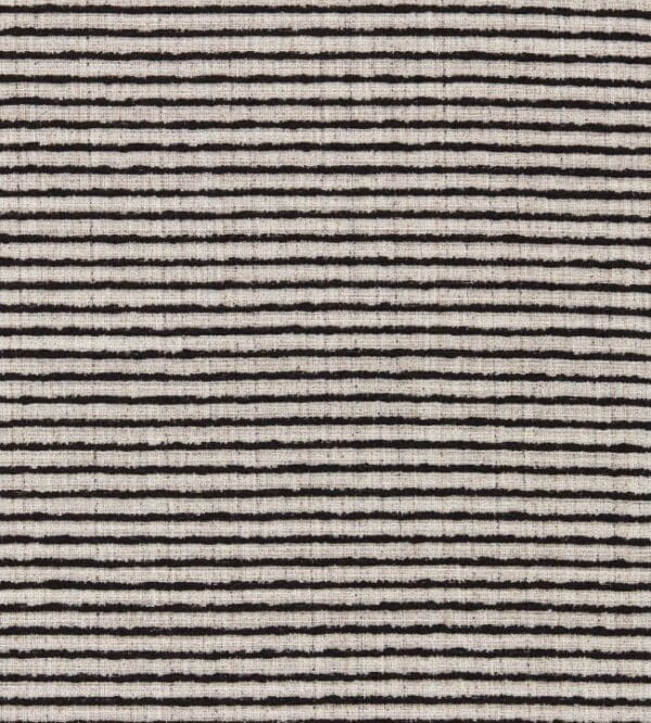 Taryn Jacquard