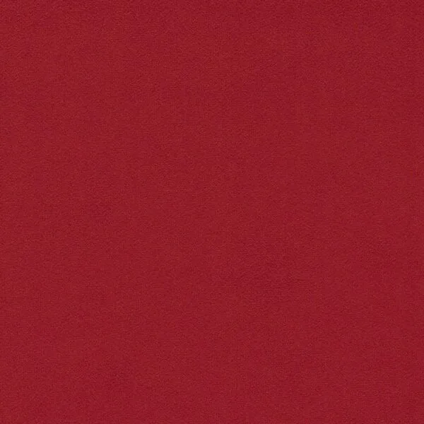 Wardle Velvet