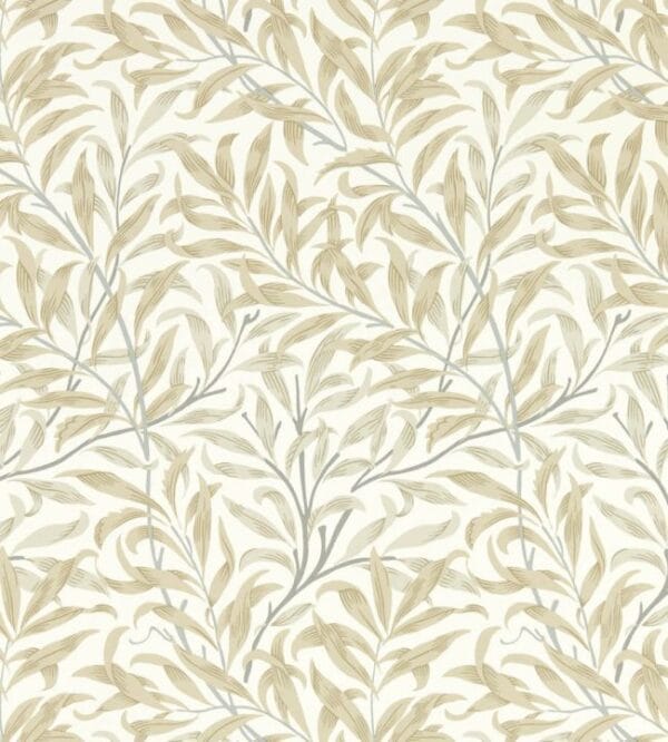 Willow Boughs Linen