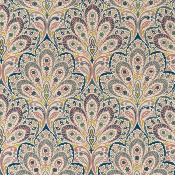 Persia