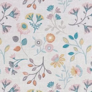 Alder Oil Cloth