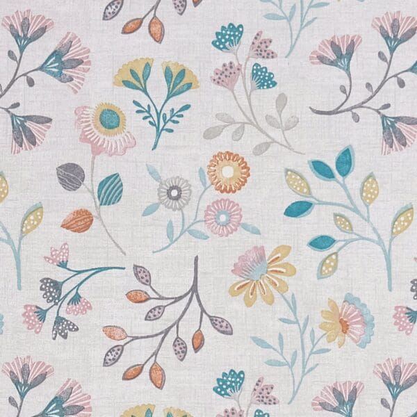 Alder Oil Cloth