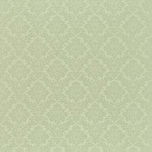 Lymington Damask - Sage