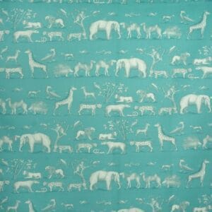 Kingdom Indoor/Outdoor