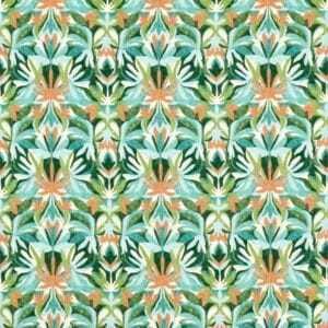 Melora Indoor/Outdoor