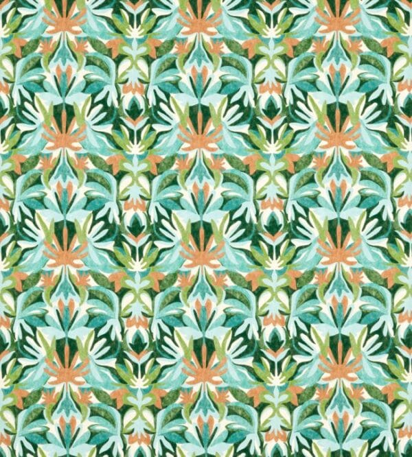 Melora Indoor/Outdoor