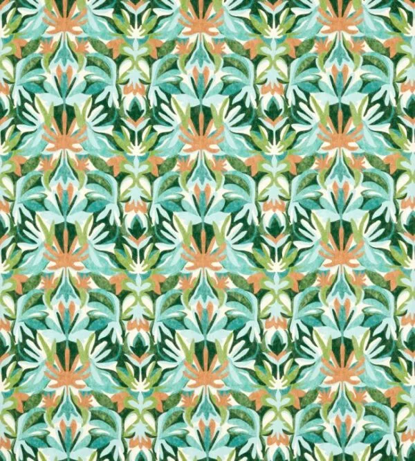 Melora Indoor/Outdoor