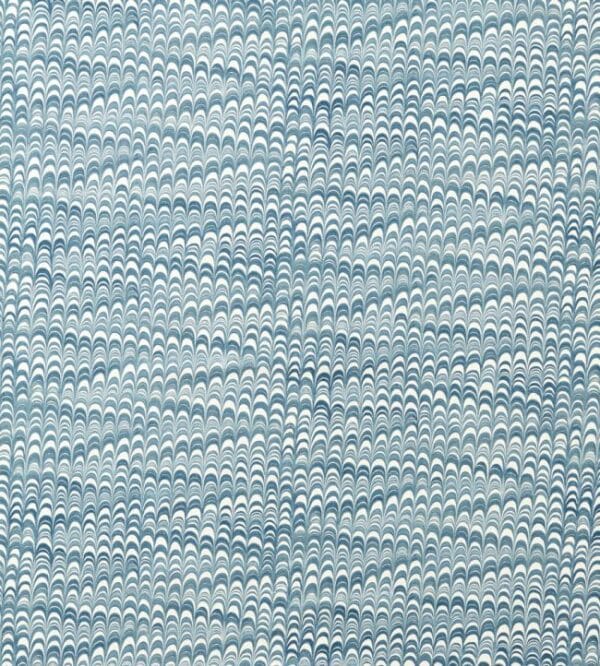 Washi