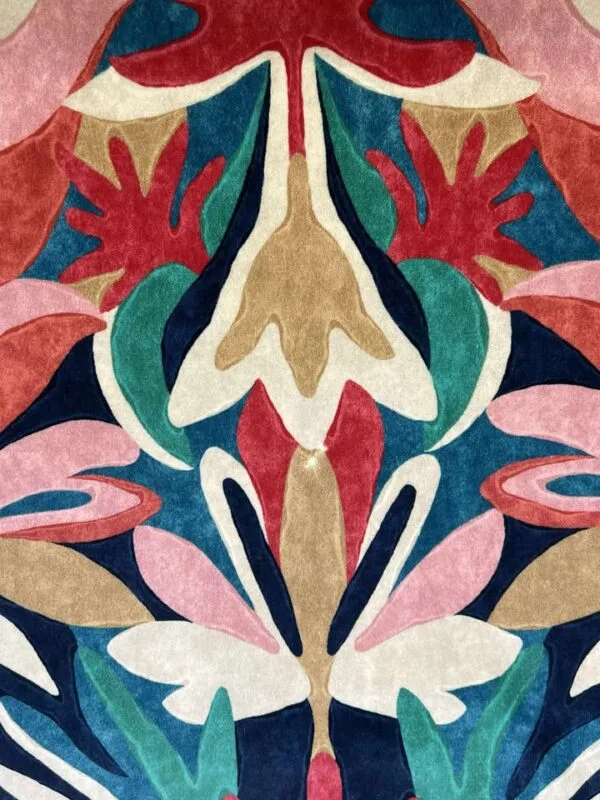 Melora Velvet - Image 3