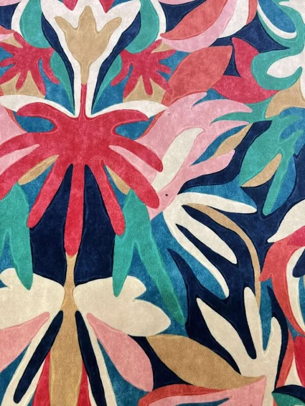 Melora Velvet - Image 2